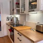 Maison Familiale Chaleureuse A Deux Pas De La *