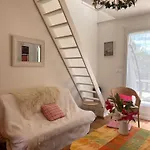 Maison Familiale Chaleureuse A Deux Pas De La Сasa de vacaciones