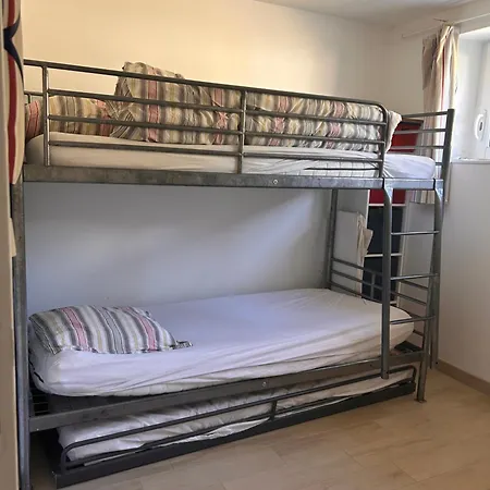 Maison Familiale Chaleureuse A Deux Pas De La Сasa de vacaciones