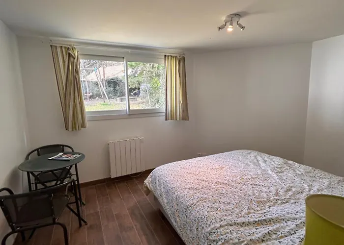 Maison Familiale Chaleureuse A Deux Pas De La Feriehus